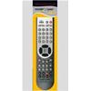 Telecomando universale jolly mfy 4:1 universale per programmazione  4 apparecchi